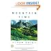 Mountain Time : A Novel