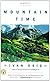 Mountain Time : A Novel