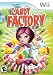 Candy Factory