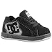 DC Shoes Tag - Toddlers
