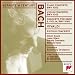 Bernstein Century: Bach & Vivaldi:Concertos