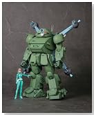 ���b�R���{�g���Y �X�R�[�v�h�b�OSA(�X�y�[�X�A�T���g) DMZ-03�̃C���[�W���g�傷��