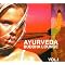 Recommended Chillout CDs