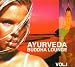 Produkt-Bild: Ayurveda/Buddha Lounge 1