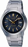 CASIO (カシオ) 腕時計 LINEAGE リニエージ LIW-110TDJ-1A1JF