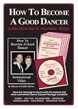 HOW TO BECOME A GOOD DANCER - Latin Dancing & Argentine Tango