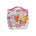 Disney Princess Palace Pets - Magical Lights Pets - Jasmine's Tiger, Sultan