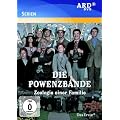 Die Powenzbande - Zoologie einer ... [3 DVDs]