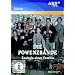 Die Powenzbande - Zoologie einer ... [3 DVDs]