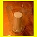 Stay Cold Beer Pitcher