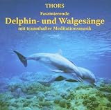 Produkt-Bild: Delphin-und Walges&auml;nge