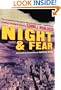Night and Fear: A Centenary Collection of Stories
