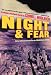 Night
and
Fear:
A
Centenary
Collection
of
Stories