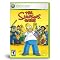 The Simpsons Game
