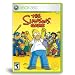 The Simpsons Game