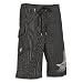 Fox Men's Split Edge Boardshort