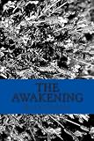 The Awakening