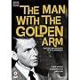 The Man With The Golden Arm [1955]