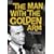 The Man With The Golden Arm [1955] [DVD]