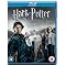My Blu-Ray Movies List 3