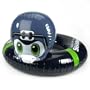 SC Sports Seattle Seahawks Mascot Innertube