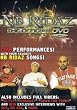 The NB Ridaz: Official DVD