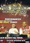 The NB Ridaz: Official DVD