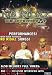NB Ridaz-The NB Ridaz: Official DVD