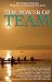Book Wake Up... Live the Life You Love: The Power of Team