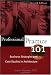 Professional Practice 101: Business Strategies and Case Studies in Architecture