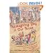 Thanksgiving Day at Our House: Thanksgiving Poems for the Very Young