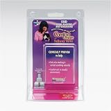 Pet Supplies : Comfort Zone with Feliway for Cats - 48 ml Refill