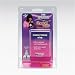 Pet Supplies : Comfort Zone with Feliway for Cats - 48 ml Refill