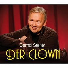 M�nner �ber 50 (Single-Version)