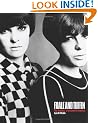 Foale and Tuffin: The Sixties. A Decade in Fashion