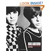 Foale and Tuffin: The Sixties. A Decade in Fashion