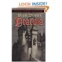 Dracula (Dover Thrift Editions)