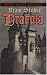  : Dracula (Dover Thrift Editions)