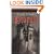 Dracula (Dover Thrift Editions)