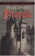 Dracula (Dover Thrift Editions)