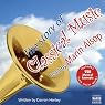 The Story of Classical Music
