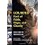 Lourdes: Font of Faith, Hope, and Charity