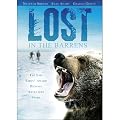 Lost in the Barrens