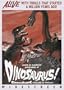 Dinosaurus