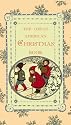 The Great American Christmas Book