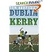 Dublin V Kerry