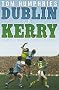 Dublin v Kerry
