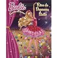 D�tails sur le produit