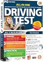 AllInOne Driving