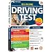 All-In-One Driving Test 2009/2010 Edition (PC DVD)